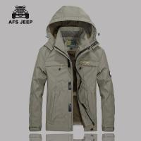 cms/erpbt/backend/web/uploads/erp/collection/images/Men Clothes/MENSI/EN0193614/img_b/EN0193614_img_b_4